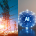 La Comisión Europea presenta un paquete para reforzar la soberanía tecnológica en IA y semiconductores