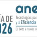 La ‘Guía de tecnologías 2026’ de Anese destaca la monitorización y el control inteligente