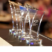 La estrategia de comunicación de Ajax Systems recibe el EACD Communications Excellence Award