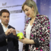 La red IoT pública vasca se acerca a los 295.000 sensores conectados mediante tecnología LoRaWAN