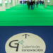 Nueva convocatoria de la Galería de Innovación en la Semana de la Electrificación y la Descarbonización