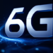 Las primeras redes 6G comenzarán a desplegarse a partir de 2030, según la planificación de la industria