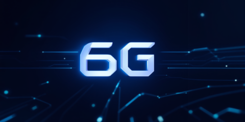 IMDEA Networks consigue financiación para cuatro proyectos centrados en las redes 6G