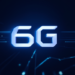 IMDEA Networks consigue financiación para cuatro proyectos centrados en las redes 6G