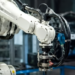 Ayudas para financiar proyectos de IA, robótica y tecnologías avanzadas en la industria asturiana