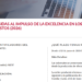 Nuevas ayudas para modernizar y digitalizar los mercados municipales de abastos en Castilla y León