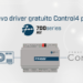 La integración HVAC en Control4 se simplifica con un nuevo driver gratuito de Intesis