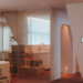 El nuevo showroom de Zennio en Madrid muestra la integración de la domótica y el control inteligente