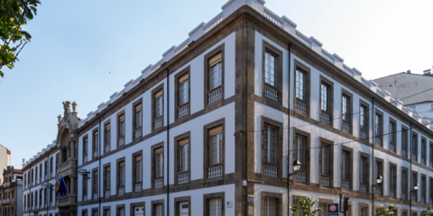 Ourense se suma a DATAlife para usar datos de teleasistencia en la prevención del deterioro cognitivo