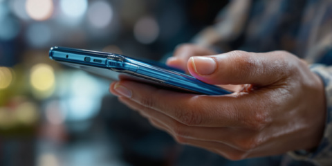 El proyecto SPUCS desarrolla arquitecturas de software para dispositivos inteligentes más seguros, privados y transparentes
