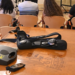 Salamanca refuerza la accesibilidad auditiva municipal con bucles magnéticos y frecuencia modulada