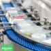Los fabricantes de gran consumo ven clave la IA industrial, según un estudio de Schneider Electric