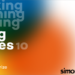 Abierta la convocatoria de la sexta edición del Living Places Simon Architecture Prize