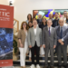 Vigo acoge startTIC, una incubadora de proyectos de inteligencia artificial y tecnología avanzada