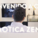 El vídeo ‘Bienvenido a tu casa inteligente’ de Zennio acerca la domótica al usuario