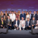 Zennio refuerza su apuesta por el interiorismo en los Premios Escala 2026
