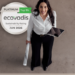 El Grupo Zumtobel obtiene la máxima calificación EcoVadis platino en sostenibilidad