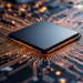 Consulta pública sobre la futura Ley Europea de Chips 2.0 para reforzar la cadena de semiconductores