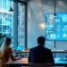 Ayudas en Madrid para la modernización tecnológica y la digitalización de las pymes