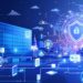Nueva guía sobre el Reglamento Europeo de Ciberresiliencia en productos digitales