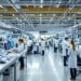 La Comisión Europea facilita el uso de infraestructuras europeas para investigación y tecnología