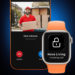 2N lleva las notificaciones de llamadas del intercomunicador al Apple Watch con My2N