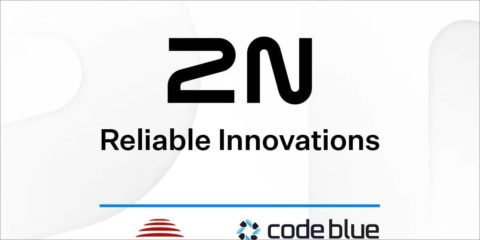 2N amplía su ecosistema tecnológico con partners de integración para sus soluciones IP