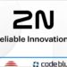 2N amplía su ecosistema tecnológico con partners de integración para sus soluciones IP