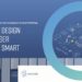 El diseño de interfaces condiciona la aceptación de controles inteligentes, según un estudio