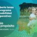 Hikvision crea un programa de responsabilidad social corporativa para impulsar proyectos tecnológicos