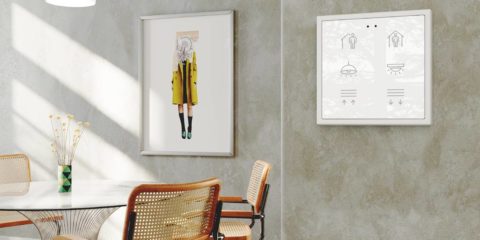 Zennio refuerza la integración de la tecnología KNX en proyectos de arquitectura inteligente