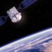 Abierta una consulta pública para reservar frecuencias del espectro satelital a operadores europeos