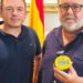 Alhaurín de la Torre licita la modernizacion de contadores inteligentes LoRaWAN de agua