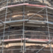 Aprobado un equipamiento multimedia inmersivo para la Torre de San Miguel en Almería