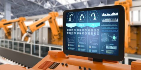 Arranca el proyecto PRIME-6G para integrar 6G, IA y robótica en la fabricación inteligente