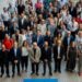 Barcelona impulsará una FP especializada en semiconductores para reforzar el talento tecnológico