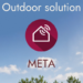 METAHome, la plataforma propia de CHERUBINI para integrar el ecosistema Smart Home