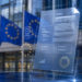 La Comisión Europea aclara las obligaciones de transparencia del Reglamento de la IA
