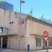 El Mercado de Abastos de Ponferrada incorporará videovigilancia y control de accesos