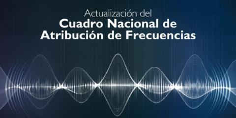 El nuevo Cuadro Nacional de Frecuencias impulsa el despliegue de redes 5G privadas en España