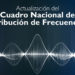 El nuevo Cuadro Nacional de Frecuencias impulsa el despliegue de redes 5G privadas en España