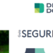 Guía de seguridad de Delta Dore