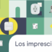 Los Imprescindibles de Delta Dore