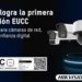 Las cámaras de red DeepinView de Hikvision obtienen la certificación EUCC