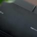 Yubii OS se integra con KNX, ampliando el alcance del ecosistema Nice Smart Living
