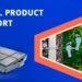 La Comisión Europea lanza la nueva web del Pasaporte Digital de Productos