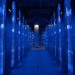 El campus Lake Mariner de TeraWulf incorpora infraestructura para IA suministrada por Schneider Electric