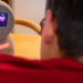 El CSIC crea un robot capaz de expresar emociones para apoyar terapias de niños con autismo