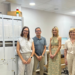 Valencia refuerza la seguridad en la dispensación de medicamentos con sistemas robotizados