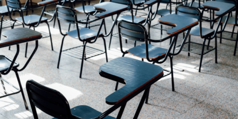 El PREE Docente financiará sistemas de automatización y control en colegios públicos